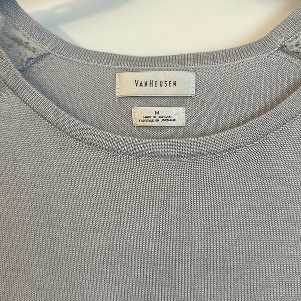 Sweater - Picture 2 of 2